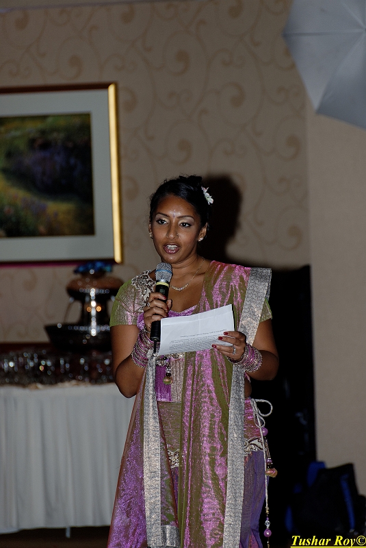 PAYAL_WEDDING-tr Image_1555.jpg